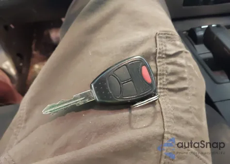 2012 Jeep Liberty Sport из США, поврежденный, VIN 1C4PJMAK2CW112996